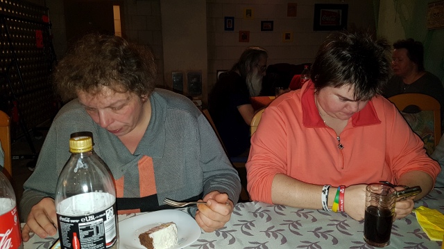 ../fotos/neujahrsessen_2018/2018-01-19 20.24.31.jpg